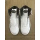 thumbnail image 5 of Ni - ke Size 12 - Air Jordan 2 Retro Python, 5 of 5
