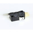 thumbnail image 4 of Turbochef Switch, Interlock (Ngo Oven Primary Switch Only) 102012 - Genuine OEM Replacement Part, 4 of 4
