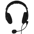 thumbnail image 1 of Auriculares para juegos, Somic Electronics Auriculares multifuncionales para juegos con micrófono Máxima confiabilidad, 1 of 8