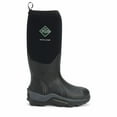 thumbnail image 2 of Men's Arctic Sport Tall, 2 of 5