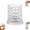 B#, variant on Spinning Whiskey Glasses,360 Rotating Crystal Whiskey Tumblers with Heavy Base,-free Rotating Old Fashioned Rocks Glasses,for Scotch Bourbon & Cocktails,Bar Accessories Gift for Men