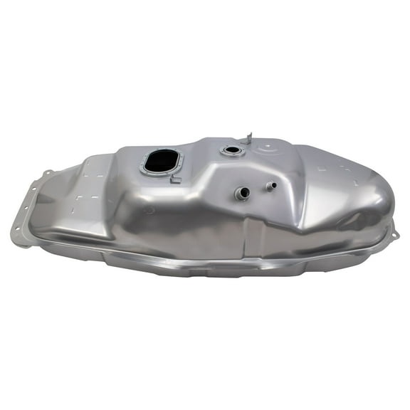 TRQ 18.5 Gallon Engine Fuel Gas Tank for 2001 Toyota Tacoma Truck New FTA07777