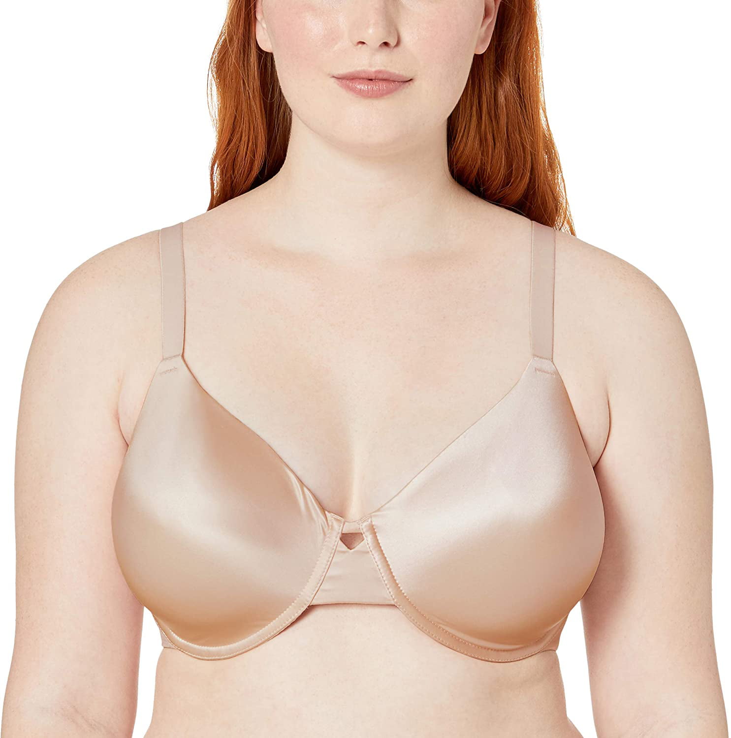 Ava Loves Nude Cleavage Enhancement with support Sizes 22 24 