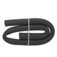 thumbnail image 3 of Heater Hose Heater Pipe Heater Coolant Hose Heater Hose for LS 90 Degree Heater Pipe Cooling System Tubo de refrigeración de la manguera del calentador de intercambio del sistema de refrigerante Molde LHCER None, 3 of 5