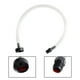 thumbnail image 2 of Kit De Purga Kit De Purga De 2 Uds, Sistema De Dirección Hidráulica De Cobre, Tubo De Puente Para Seastar Inboard Sywqhk Accesorios para autos y motos, 2 of 7