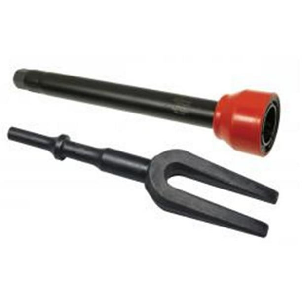 Mayhew Steel Products MY29910P Tie Rod Tool Universal Plus Of31995