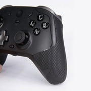 GameSir T4 Cyclone Pro Wireless Controller Grip Tape (Lite Version) - Black - by TalonGames
