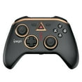 thumbnail image 2 of New Wireless Bluetooth Game Controller - Multi-Platform Compatible with Switch/PS3/NS/Android/iOS, Ergonomic Portable Gaming Pad for Console & Mobile Play, 2 of 4