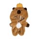thumbnail image 4 of de muñeca en miniatura,Ropa de muñeca de felpa de 15cm,s de figuras de Anime,Accesorios para muñecas Juguete de peluche Animal de peluche suave,Accesorios de juguete de peluche, 4 of 9