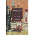 thumbnail image 1 of Pre-Owned The Goodness of Vinegars, 9780679433606, 0679433600, Hardcover, First Edition edition, 1 of 1