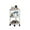 White, variant on Triangular Corner Storage Rack with Wheels, Bathroom and Kitchen Organizer, Multi-Layer Rolling Storage Shelf for Small Spaces, Metal Corner Cabinet M