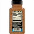 thumbnail image 2 of Private Selection Memphis Inspired BBQ Seasoning Rub - 21.2 oz, 2 of 3