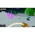 thumbnail image 5 of Wild Bastards - Nintendo Switch, 5 of 12