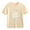 Beige, variant on FDDMis Boys Tops Size 7 Boy Tank Tops Boy Clothes Size 12 Boys Athletic Shirts Size 10-12 Girls 10-12 Shirts Kids Sweatshirts Girls Size Toddler Boys Shirts Boys White Undershirts Boys Formal
