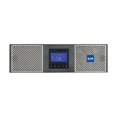 thumbnail image 4 of EATON 9PX 6K UPS, 4 of 5