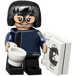 LEGO Minifigures Disney 100 71038 6426285 - Best Buy