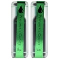 thumbnail image 5 of Perfumers Choice - No 9 Victor by Milton Lloyd for Men - 2.8 oz EDP Spray - Pack of 2, 5 of 8