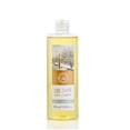 thumbnail image 1 of Cali Oliva Oro d'oliva Shampoo 12.84oz, 1 of 1