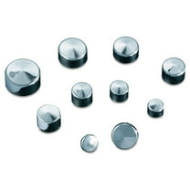 KURYAKYN 2443 1/4' ALLEN BOLTS