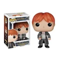 thumbnail image 5 of Figuras de acción de Harry Potter, colección de adornos decorativos, juguetes para niños, regalos de cumpleaños y Navidad, 2024, 5 of 5