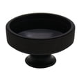 thumbnail image 2 of LADE Light-weight ABS Mute Silencer for Alto Saxophone Sax, 2 of 8