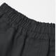 thumbnail image 4 of Odeerbi 9-17 Años Niños Cargo Pantalones Softshell Impermeable Pantalones Windbreaker Parte Inferior Color Sólido Casual Straight Leg Trabajo Pantalones Con Bolsillo, 4 of 6