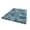 59*94", variant on Keimprove Soft Plush Area Rug Faux Fur Rugs Blue Tie Dye Carpet Washable Non-slip Floor Mat Decor for Living Room Bedroom Playing Room