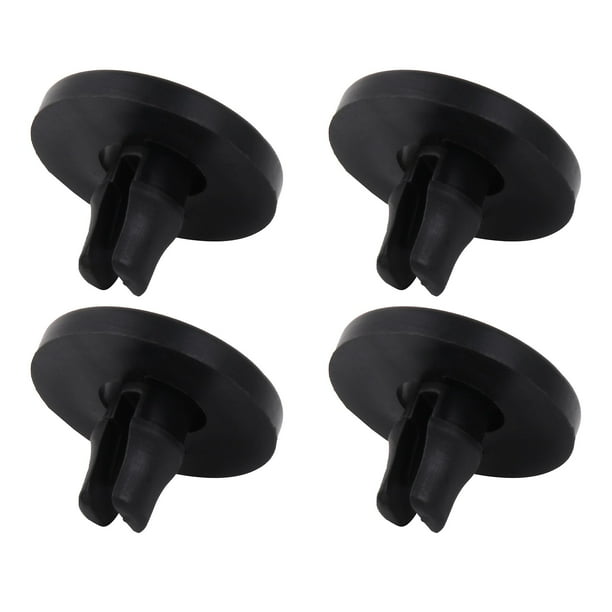 Repuesto De Pieza Para Mueble IKEA - Ref. 115443, Recambio Original Compatible