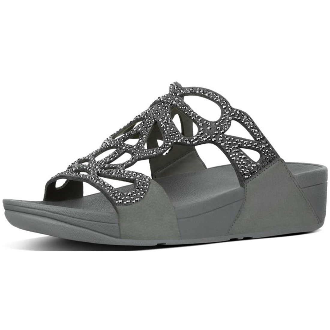 fitflop bumble