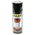thumbnail image 2 of Krylon/Duplicolor SP187 Black Automotive Touch-Up Paint, 11 oz, 2 of 3