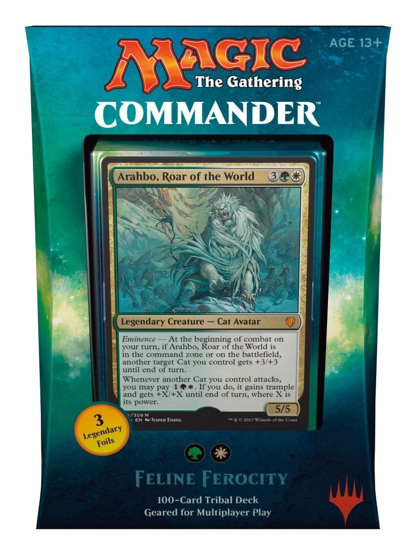 mtg commander one card win conditions mtg commander one card win conditions