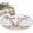 Ivory, variant on Entryway Rug 2'x3', Easter Small Rug for Kitchen Bathroom Door Mat Indoor Entrance, Spring Farmhouse Watercolor Bunny Flower Wood Grain Non-Slip Area Rugs Floor Mats Carpet Front Door Rugs