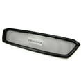 thumbnail image 3 of Front Bumper Grill Grille For Subaru Impreza 2017-2019 2018 Matte Black Fiberglass, 3 of 11
