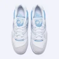 thumbnail image 4 of New Balance Fashion Shoes Men's Sneakers BB550LSB, 4 of 6