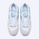 thumbnail image 4 of New Balance Fashion Shoes Men's Sneakers BB550LSB, 4 of 6