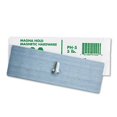 thumbnail image 1 of Magna Visual Magnetic Picture Hangers, 1 of 5