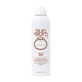 thumbnail image 1 of Protector solar en aerosol Sun Bum Mineral SPF 50, 177 ml, vegano, 1 of 5