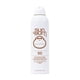 thumbnail image 1 of Protector solar en aerosol Sun Bum Mineral SPF 50, 177 ml, vegano, 1 of 5