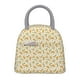 thumbnail image 1 of Fotbe Cowgirl Boots 3 Bolsa de Almuerzo con Estampado, Lonchera Aislada, Contenedor de Comida Reutilizable Tipo Cooler a Prueba de Fugas, 1 of 6