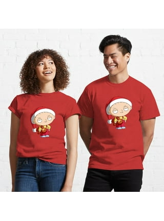 personalized family t shirts