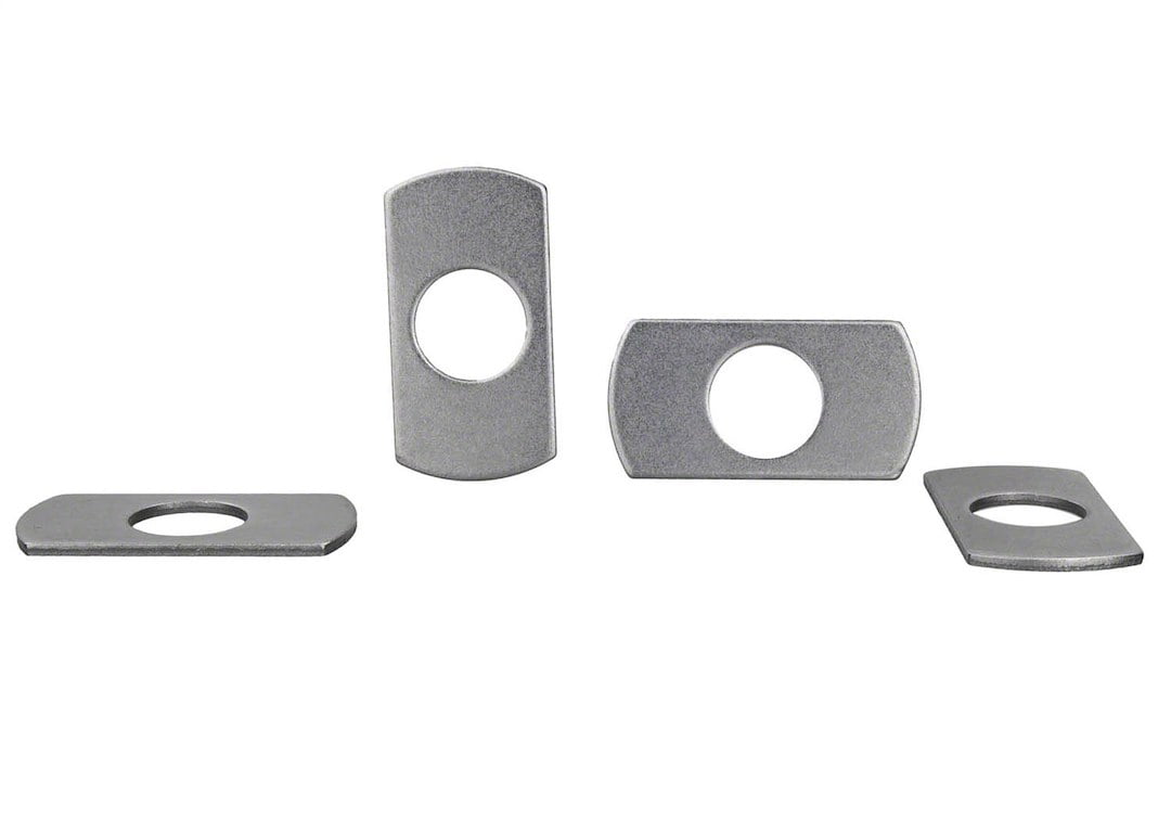 Ford Performance Parts M-6529-A302 Rocker Arm Shim Kit