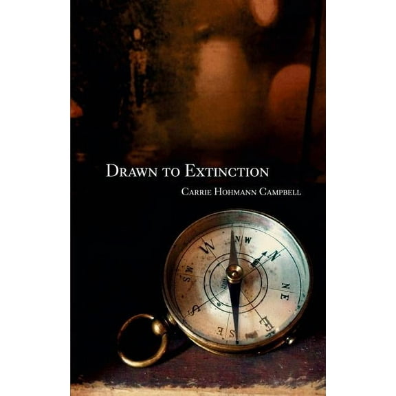 Drawn to Extinction