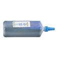 thumbnail image 3 of Marker Refill Ink, Poster Pen Supplies Waterproof  For Marker Pens For Poster Pens 200ml, 3 of 8