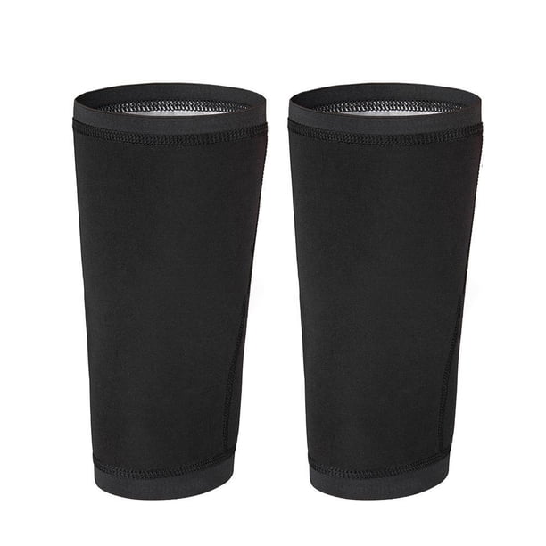 Recortadores de brazo que comprimen bandas para el sudor mangas de brazo de rendimiento para mujeres y hombres YUNYI BRAND Deportes