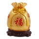 thumbnail image 4 of Artesanal Estatuilla para Decoración Feng Shui Decoración, 4 of 9