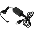 thumbnail image 1 of Adaptador Eliminador para Combo Super Fly Blackstar Psu2 Blackstar PSU-2, 1 of 1