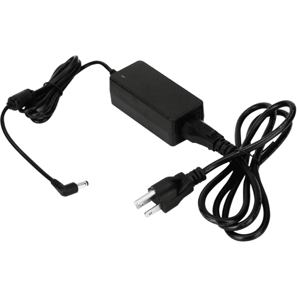 Adaptador Eliminador para Combo Super Fly Blackstar Psu2 Blackstar PSU-2