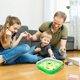 thumbnail image 5 of Juego de mesa para dos - Juegos familiares - Juegos interactivos - Juegos de futbolín para niños - Regalos para niños 4+ kaili Sencillez, 5 of 5