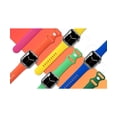 thumbnail image 5 of Correa Sport Para Apple Watch Colores Premium, Todas las Series, 5 of 5