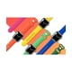 thumbnail image 5 of Correa Sport Para Apple Watch Colores Premium, Todas las Series, 5 of 5